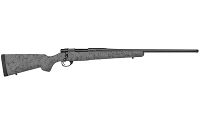 HOWA - M1500 - 6.5mm PRC for sale