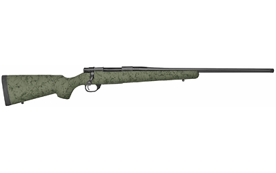 HOWA - M1500 - 6.5mm PRC for sale