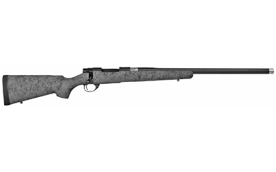 HOWA - M1500 - 6.5mm Creedmoor for sale