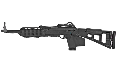 Hi-Point - 1095TS - 10mm Auto for sale