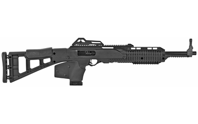 Hi-Point - 1095TS - 10mm Auto for sale