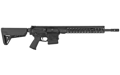 Stag Arms - Stag 10 - .308|7.62x51mm for sale