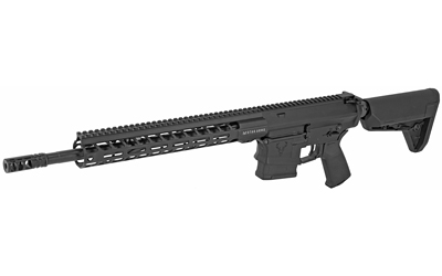 Stag Arms - Stag 10 - .308|7.62x51mm for sale