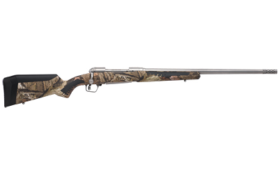 savage arms inc - 110 - .300 WSM for sale