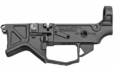 battle arms development - Authority Elite - .223 Remington for sale