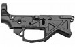 battle arms development - Authority Elite - .223 Remington for sale