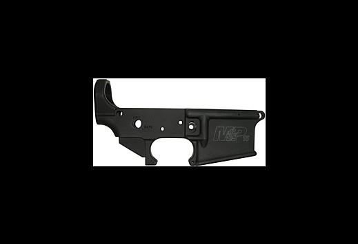 swsc|smith & wesson inc - Receiver - .223 Remington for sale
