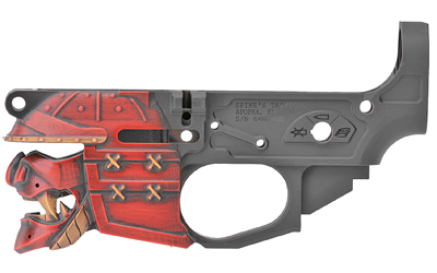 Spikes Tactical - Rare Breed Samurai - Multi-Caliber for sale