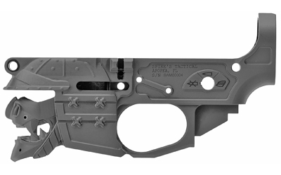 Spikes Tactical - Rare Breed Samurai - Multi-Caliber for sale