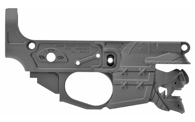 Spikes Tactical - Rare Breed Samurai - Multi-Caliber for sale