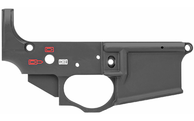 Spikes Tactical - Punisher ST15 - Multi-Caliber for sale