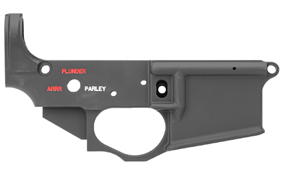 SPIKE'S STRIPPED LOWER(CALICO JACK) - for sale