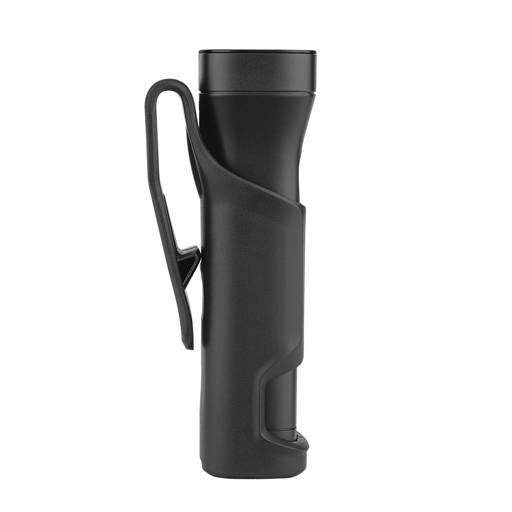 Archer Spotlight Flashlight