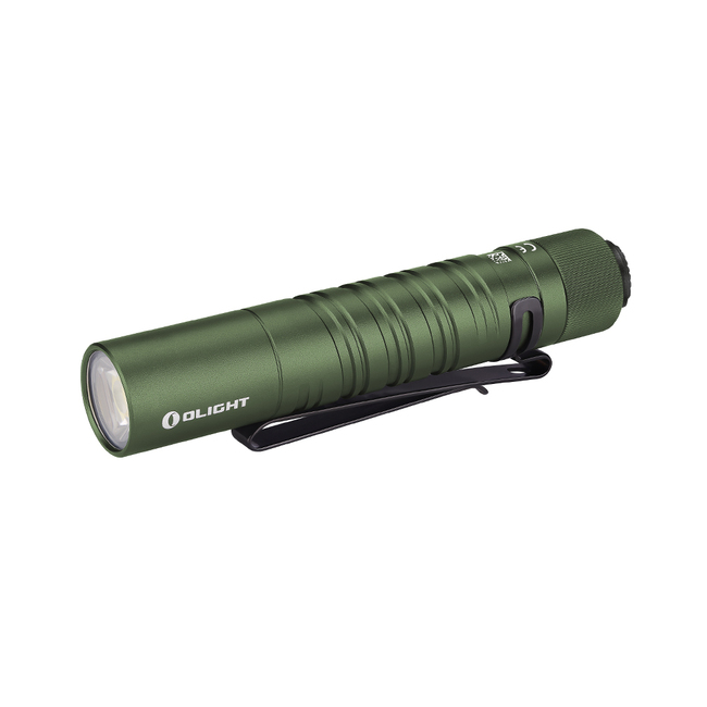 Olight i5r