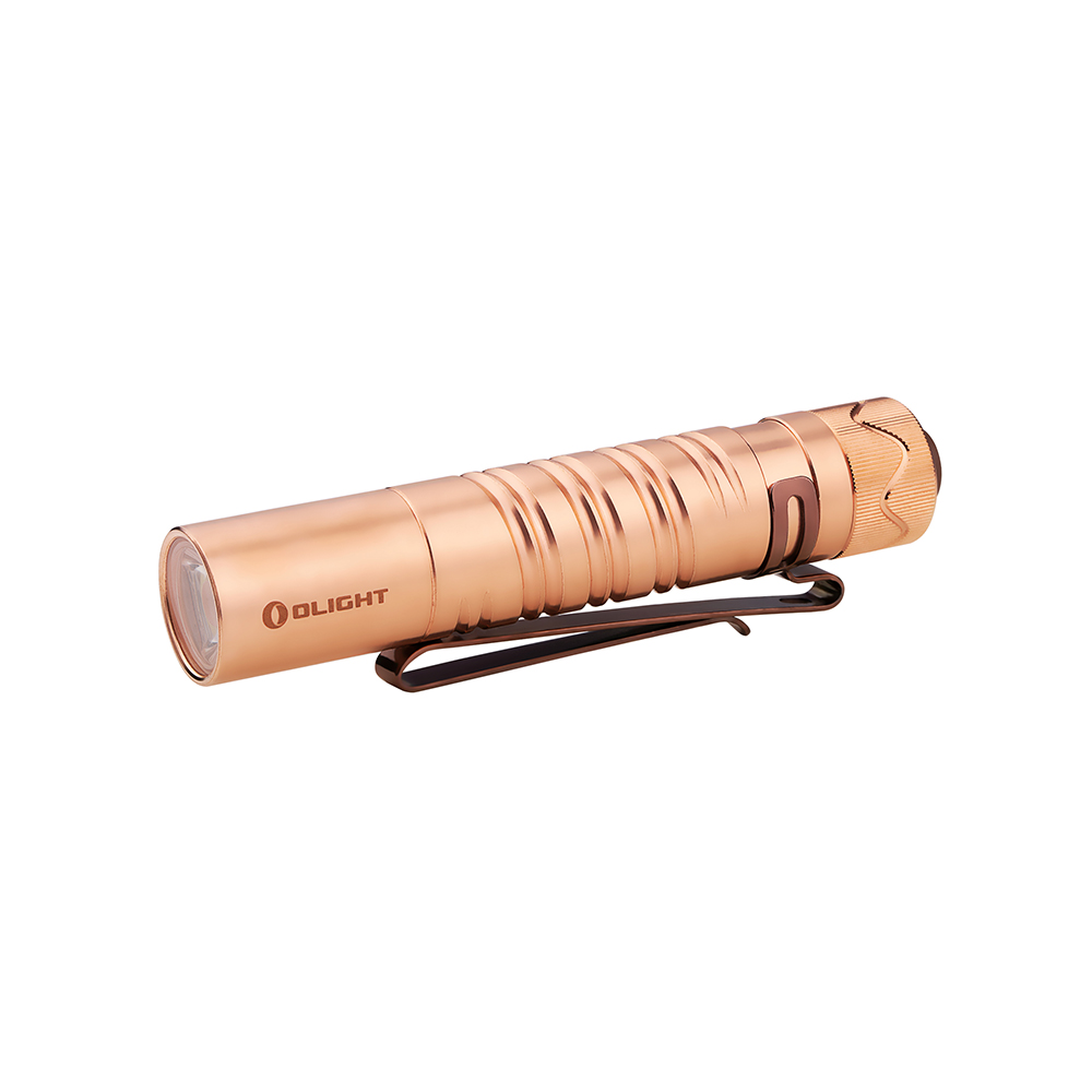 Olight i5r
