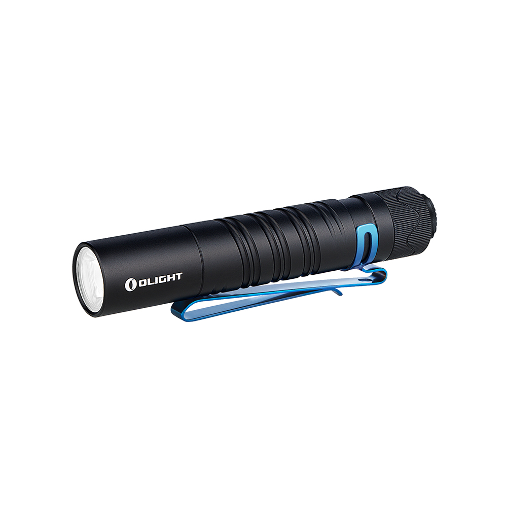 Olight i5r