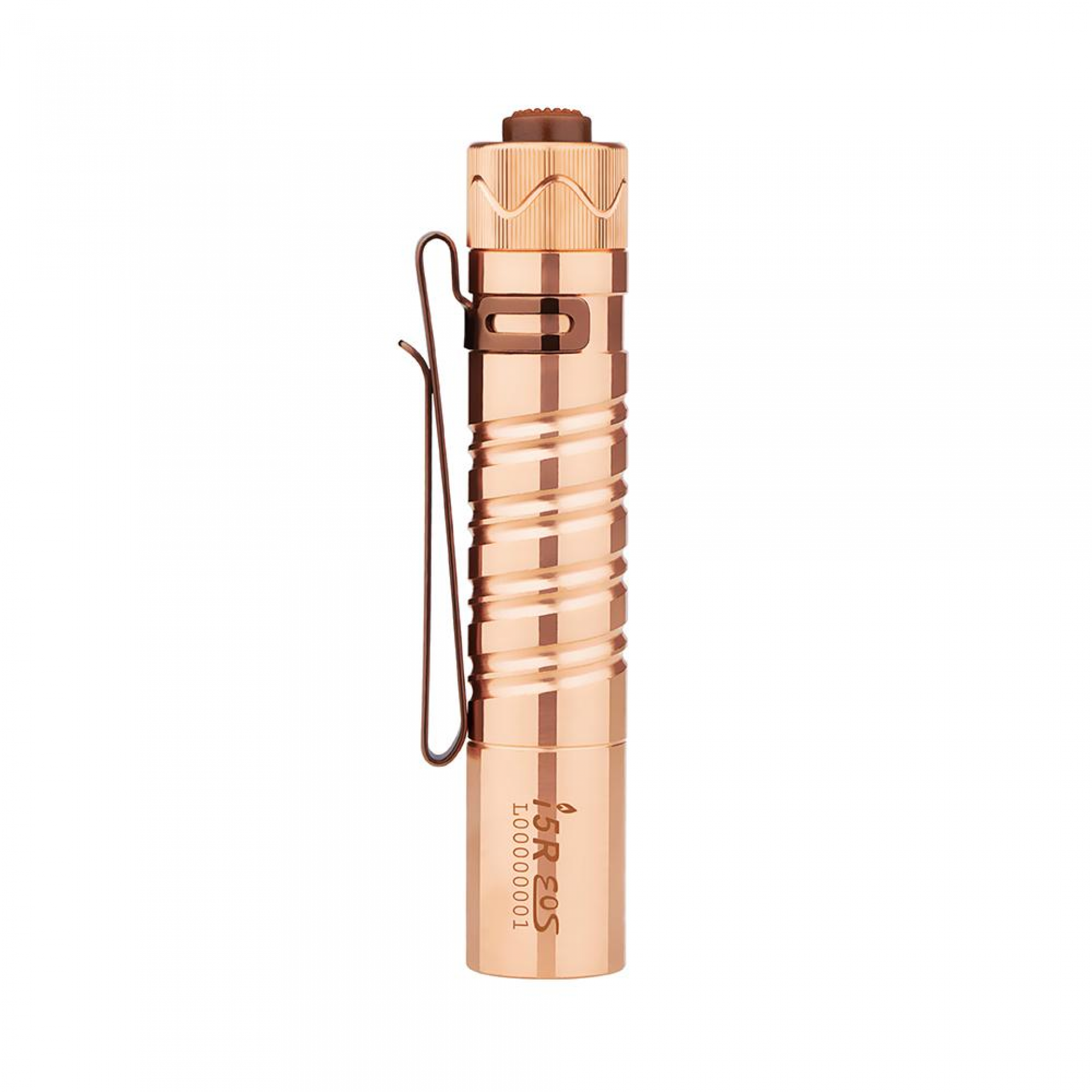 Olight i5r
