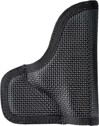 desantis holster - Nemesis - NEMESIS CLT DET SPC 2IN/COB BLK AMB for sale