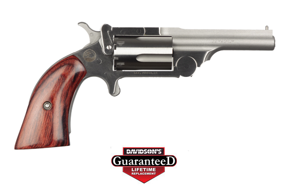 North American Arms - Ranger II - .22 Mag for sale