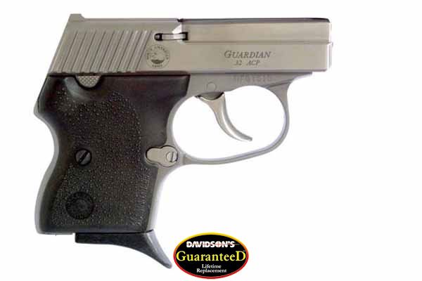 North American Arms - Guardian - .32 ACP for sale