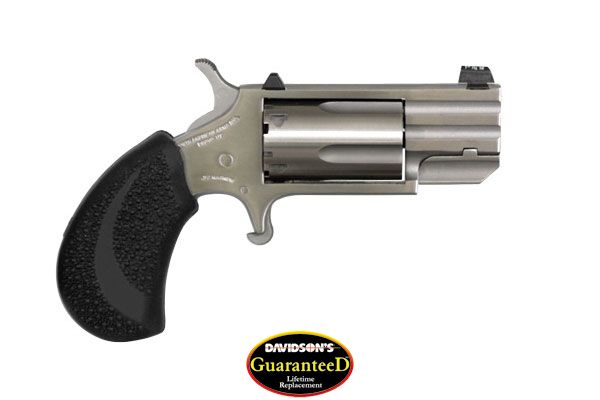 North American Arms - Pug - .22 Mag for sale