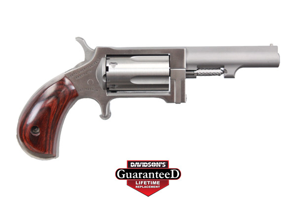 North American Arms - Mini-Revolver|Sidewinder - .22 Mag for sale
