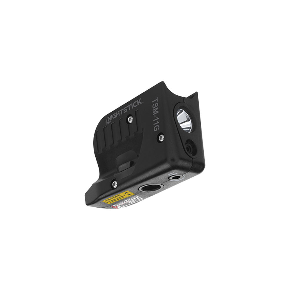 night stick - TSM-11G - SUB WEAPON LIGHT GRN LSR GLK G42/43/43X for sale