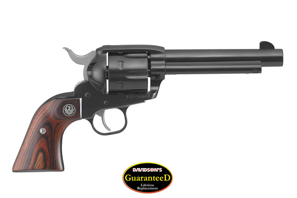 Ruger - Vaquero - .357 Mag for sale