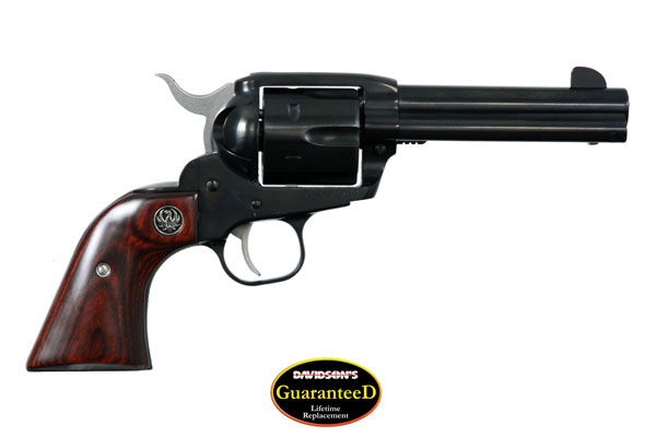 Ruger - Vaquero - .45 Colt for sale