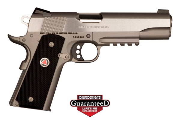 Colt - Delta Elite - 10mm Auto for sale