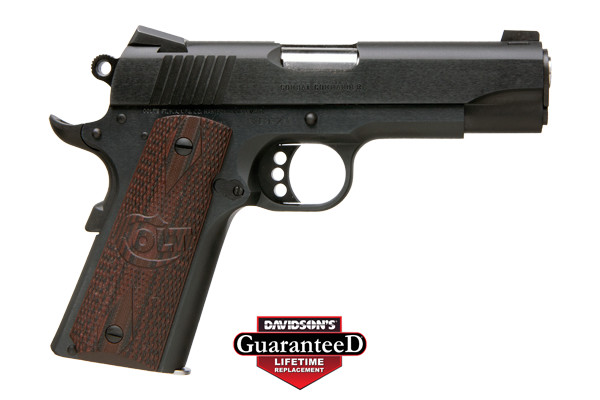 Colt - Commander - .45 ACP|Auto for sale