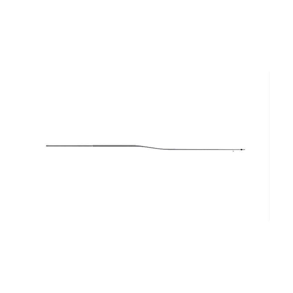 odin works - GTCARB - CARBINE LENGTH GAS TUBE for sale