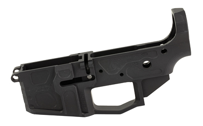 odin works - OTR-15 - Multi - Anodized