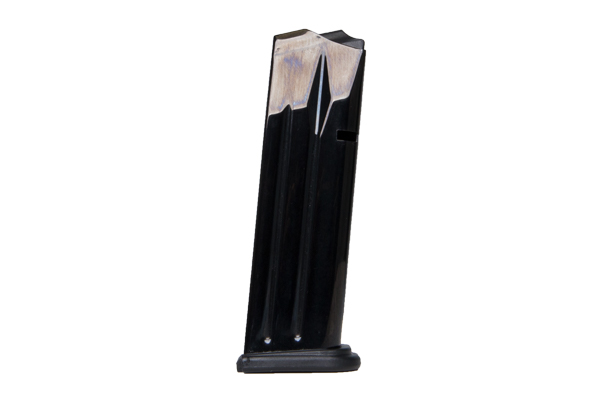 MAG ACT-MAG 1911 A2 40SW/10MM 16RD - for sale