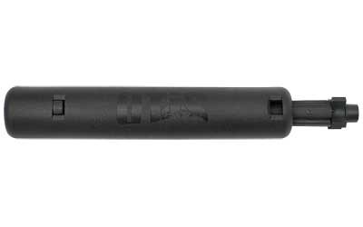otis technologies - Star Chamber - STAR CHAMBER CLEANING TOOL 5.56MM/AR-15 for sale
