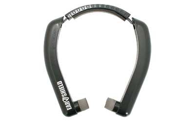 otis technologies - Ear Shield - EARSHIELD 31 DB HEARING PROTECTION for sale