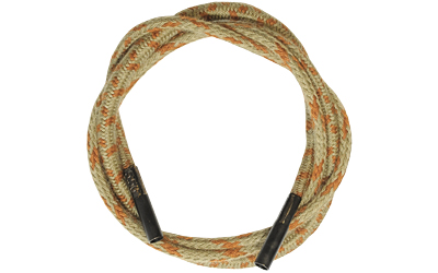 otis technologies - Ripcord - RIPCORD 25 - 22/223/5.56MM - 36IN for sale