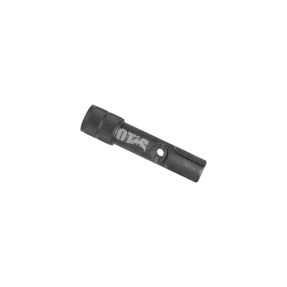 OTIS BONE TOOL 7.62MM - for sale