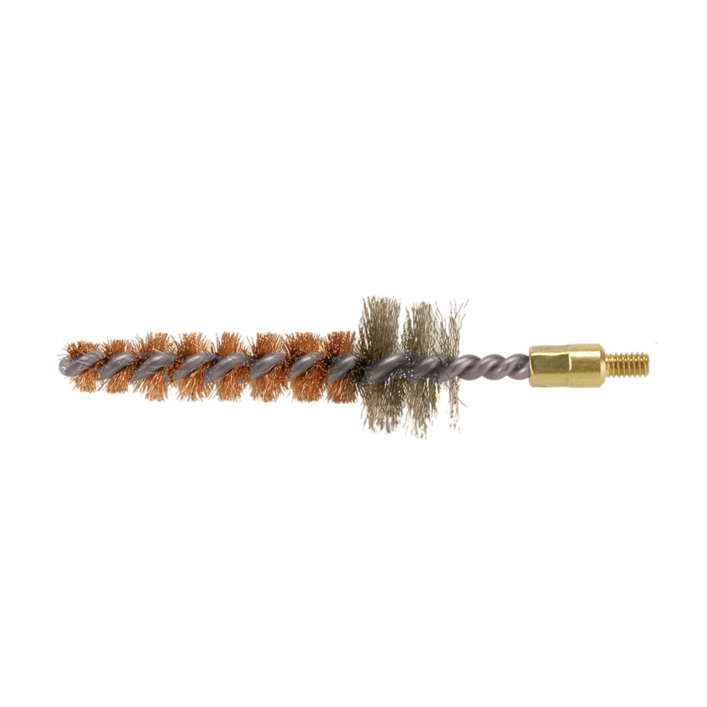 OTIS 5.56MM CHAMBER BRUSH - for sale