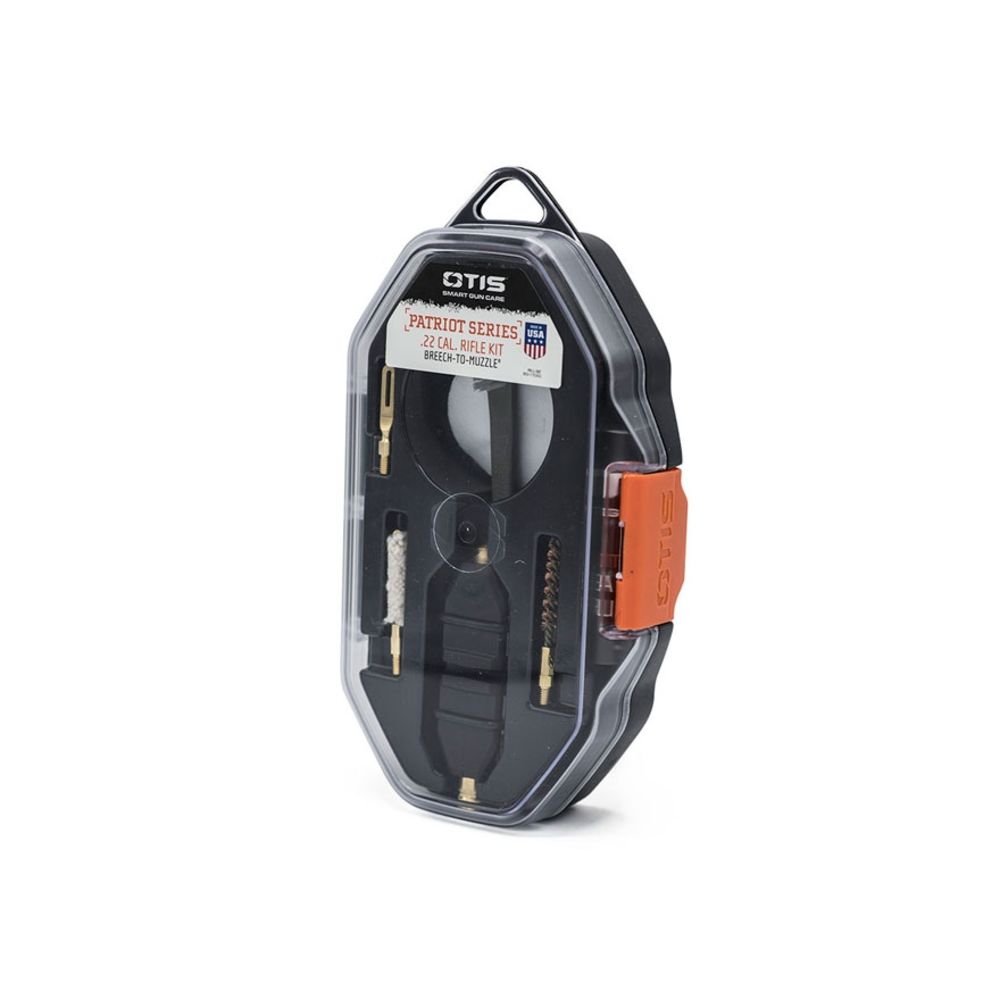 otis technologies - Patriot - 22 CAL PATRIOT SERIES RIFLE KIT for sale