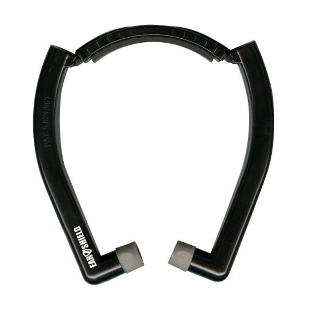 otis technologies - Ear Shield - EARSHIELD 31 DB HEARING PROTECTION for sale
