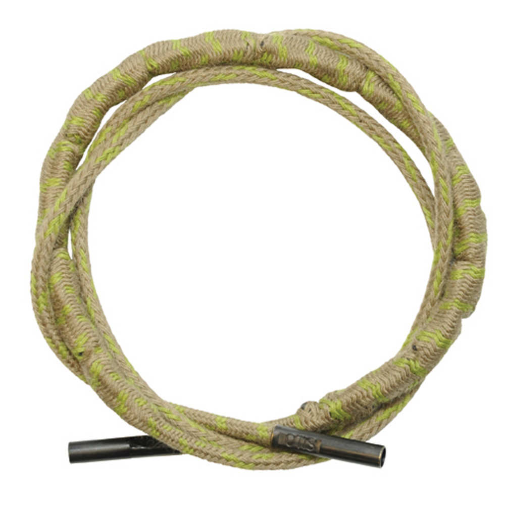 OTIS RIPCORD 7.62MM/.308 - for sale