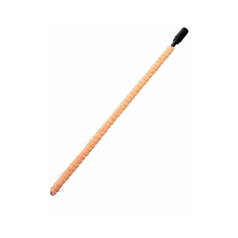 OUTERS SHOTGUN CLEANING TOOL 20GA - for sale
