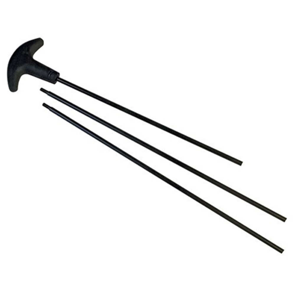 outers - Brass Rod