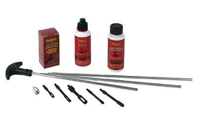 outers - Aluminum Rod - UNIVERSAL CLEANING KIT ALUM RODS CLM for sale