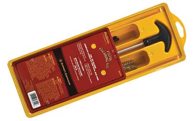 outers - Aluminum Rod - PSTL 9MM/38 CAL CLNG KIT ALUM RODS CLM for sale