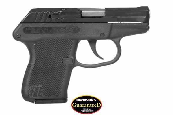 Kel-Tec - P-32 - 32 AUTO for sale