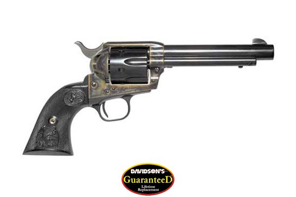 Colt - Single Action Army - .357 Mag for sale
