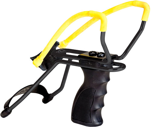 DAISY P51 SLINGSHOT - for sale
