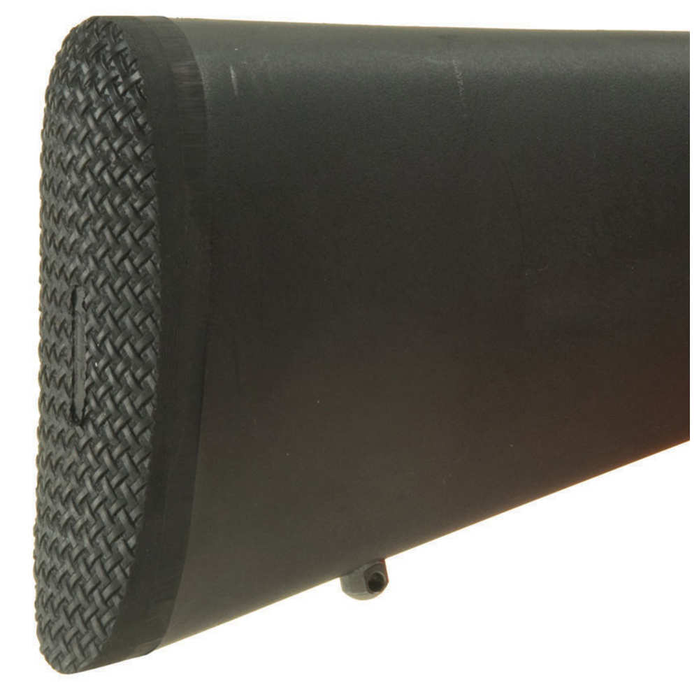 pachmayr - 00707 - 500B SML BLK .4IN BB RIFLE PAD for sale